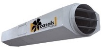 ioannina_ventilator_axial_jet_fan_jf