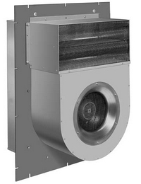 ioannina_ventilator_perete_evacuarea_fumului_incendiu_murovent_rwm