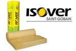 Isover lanseaza Uniroll Plus