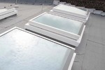 JET - Ambianta, noua gama de produse cu un design de calitate