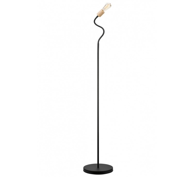 Lampadar Cameron