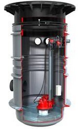 kessel_statie_pompare_aqualift_f_montate_camine_vizitare_system_600