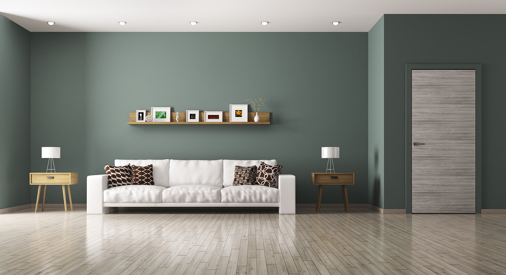 Noua placa inovatoare Knauf MIDI Klik pentru realizarea colturilor exterioare