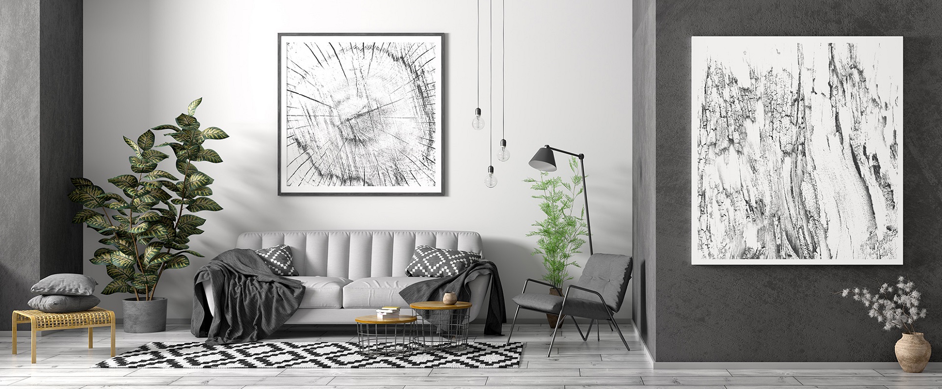 Noua placa inovatoare Knauf MIDI Klik pentru realizarea colturilor exterioare