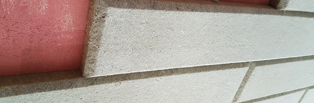 Lamele de plafon Knauf Insulation CLT C1 Thermal