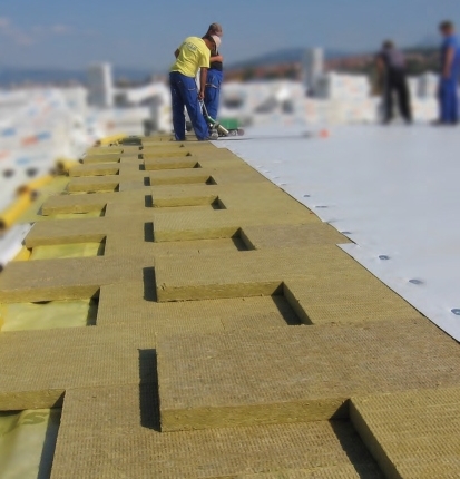 knauf_insulation_lanseaza_produse_noi_ddp_2_2u_2