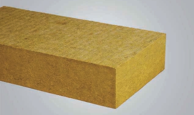 knauf_insulation_lanseaza_produse_noi_ddp_2_2u