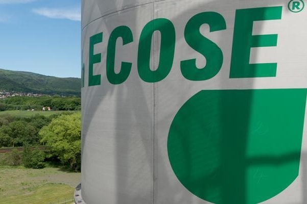 Tehnologia revolutionara ECOSE®, acum in toata gama de solutii tehnice Knauf Insulation