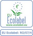 Email pe baza de apa Ecolux Kolor