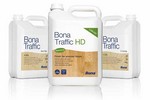 Lac Bona Traffic HD - Performanta extrema pentru trafic extrem