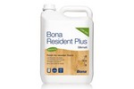 Lac monocomponent Bona Resident Plus