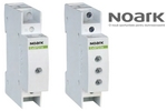 Lampi de semnalizare modulare Ex9PDe de la NOARK