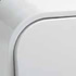 Legrand a lansat in Romania gama de aparataj Forix IP 21