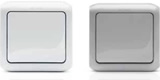 Legrand a lansat in Romania gama de aparataj Forix IP 21