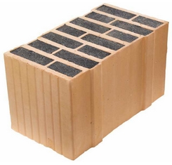leier_elemente_zidarie_ceramice_leierplan_44_iso+