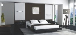 Noul aparat de aer conditionat LG Artcool Stylist Inverter V