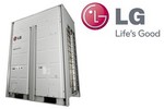 LG Electronics introduce Multi V™ IV, noul sistem revolutionar VRF de climatizare