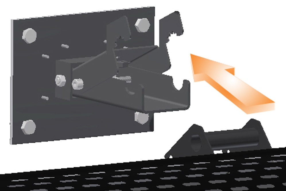 lunaSchwank - Imbinarea perfecta intre functionalitate si design