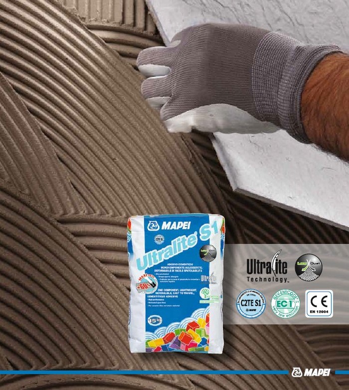 mapei_ultralite_s1_adezivi_montaj_placilor_portelanate_subtiri_1