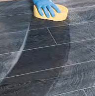 Noul chit epoxdic Kerapoxy Easy Design pentru rosturi de pana la 15 mm