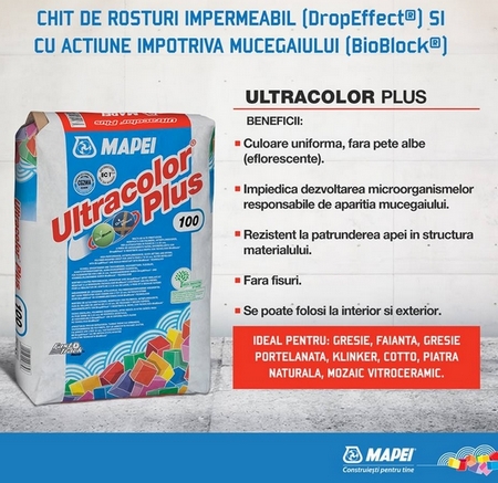 mapei_chit_ultracolor_plus_2kg_34_culori