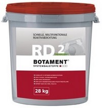 mc_bauchemie_botament_etansator_multifunctional_rapid_rd2