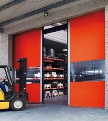 mehler_texnologies_porti_industriale_valmex_1