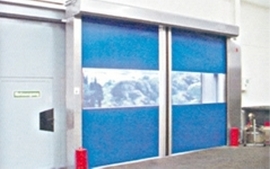 mehler_texnologies_porti_industriale_valmex_2