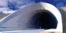 mercor_fire_protection_systems_mortar_tecwool_825_1