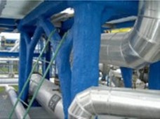 mercor_fire_protection_systems_mortar_tecwool_825_2