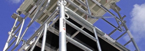 meva_esafodaj_sarcini_extreme_meva_mt_60_header