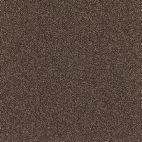 Milliken a lansat 13 noi culori pentru seria Formwork