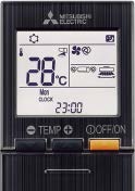 Noua generatie de aparate de aer conditionat Inverter split Mitsubishi Electric MSZ-LN