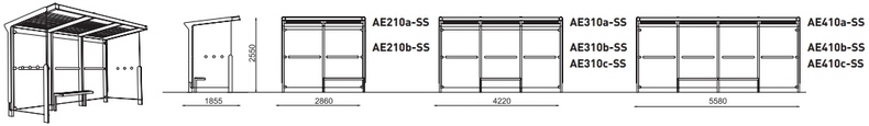 mmcite6_adapost_statie_autobuz_aureo_ae210a_310a_410a_ss