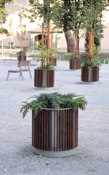 mmcite_d3634_florium