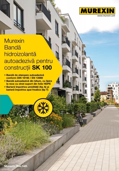 murexin_banda_hidroizolanta_autoadeziva_constructii_sk_100_1