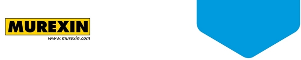 murexin_gelt_maximo_m_75_header