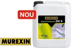 Grund special de aderenta DX 9