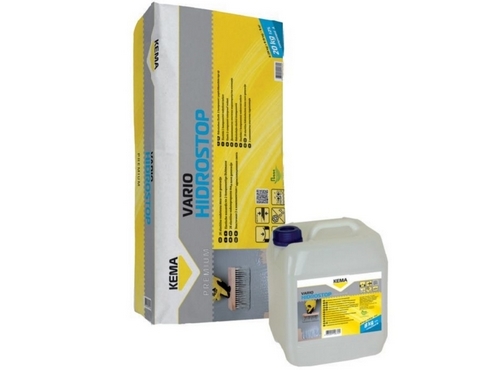 murexin_kema_hidroizolatie_bicomponenta_elastica_hidrostop_vario_1