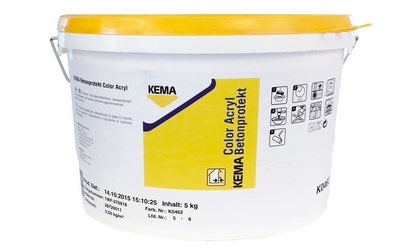 murexin_kema_vopsea_betonprotekt_color_acryl_1