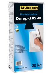 murexin_masa_spaclu_fina_driscuibila_durapid_xs_40