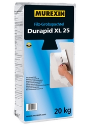 murexin_masa_spaclu_grosiera_driscuibila_durapid_xl_25