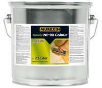 murexin_ulei_impregnare_colorat_np90