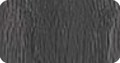 murexin_ulei_impregnare_colorat_np90_dunkelgrau