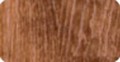murexin_ulei_impregnare_colorat_np90_haselnuss