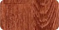 murexin_ulei_impregnare_colorat_np90_havanna