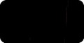 murexin_ulei_impregnare_colorat_np90_schwarz_negru