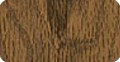murexin_ulei_impregnare_colorat_np90_walnuss