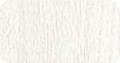 murexin_ulei_impregnare_colorat_np90_weib_alb