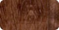 murexin_ulei_impregnare_colorat_np90_wenge